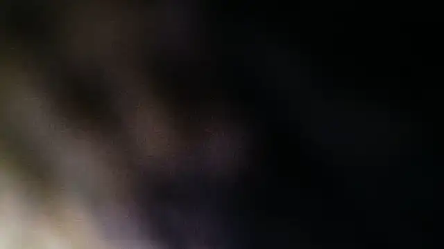 Bigcockmexi13 live cam on StripChat