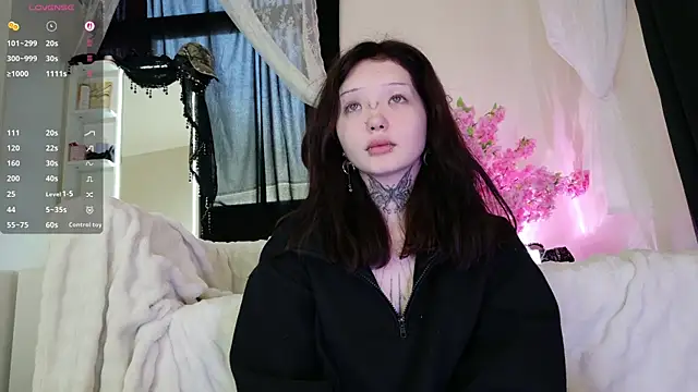 Lein_Bone webcam