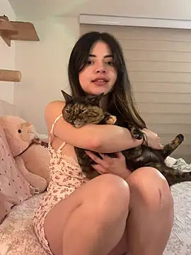 missani