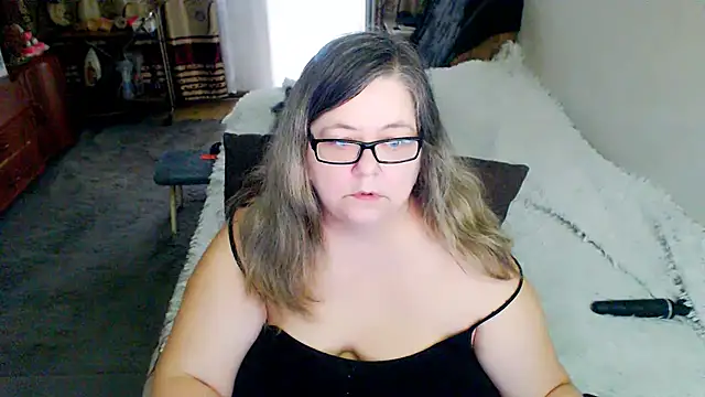 sex2 webcam