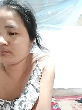 BigAss-69 live cam on StripChat