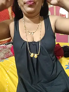 Swapna_kannada live cam on StripChat