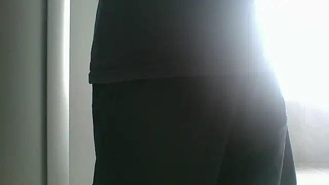 nole_china7 live cam on StripChat