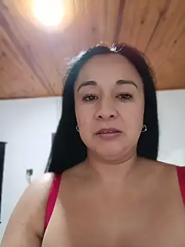_Dr-Luna_1 webcam