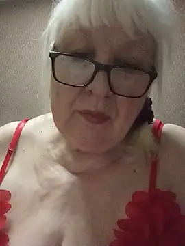 Alexia64231 live sex cam