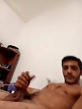 lococerdo91 webcam