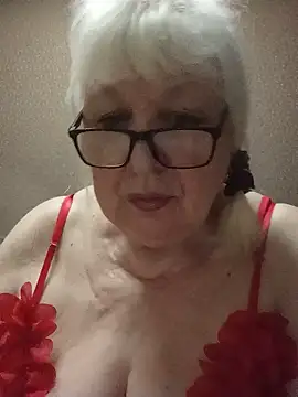 Alexia64231 live cam on StripChat