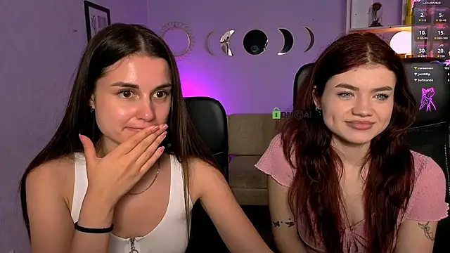 isabel_wave webcam