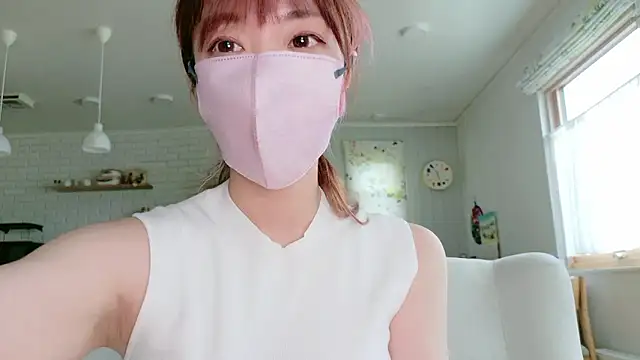 SUZU_1201