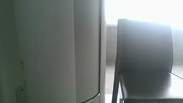 nole_china7 webcam