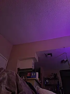 _Ramone666 webcam