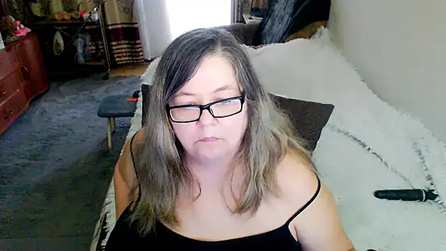 sex2 webcam