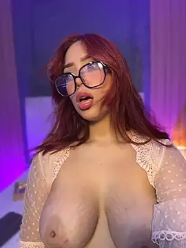 Ambar_Mancinii