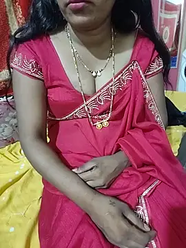 Swapna_kannada webcam