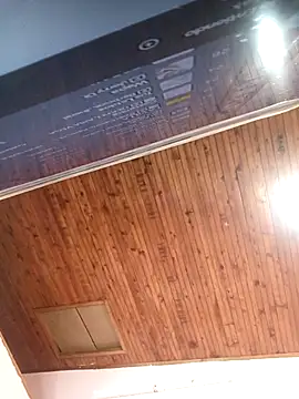 RossyAlvarez webcam