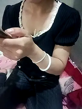 Thobaby112 webcam