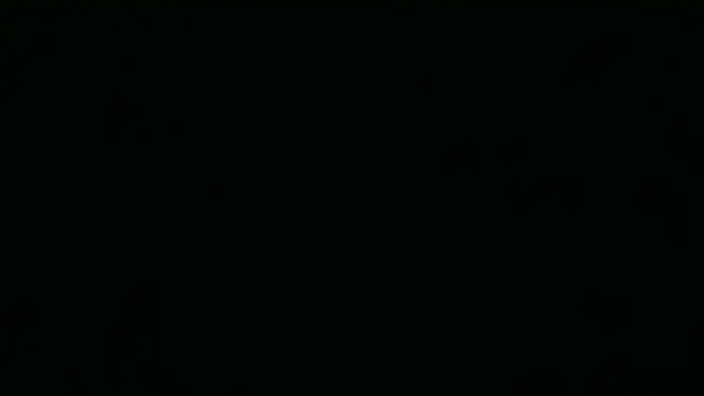 ghostriderinfla webcam