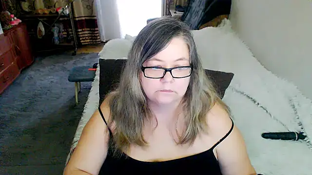 sex2 webcam