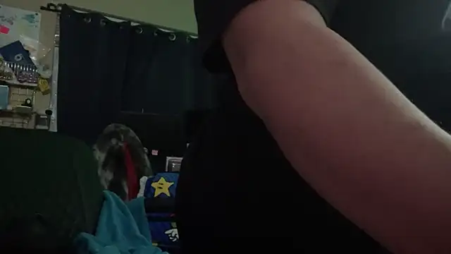 spunlikecottoncandy webcam