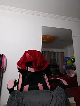 Marie_Mature webcam