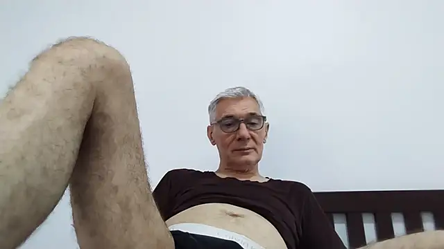 BIGUNCUTHARDCOCK webcam