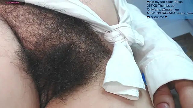 Marci_owo webcam