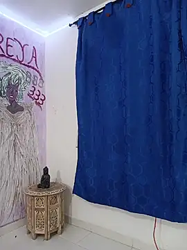 freyadevil333 webcam
