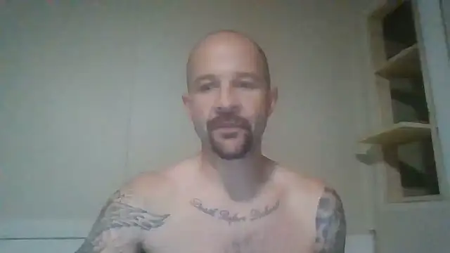 Kinkster615 webcam