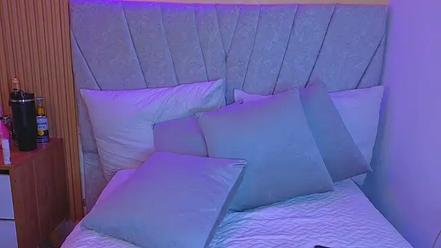 Dakota_diaz_ webcam