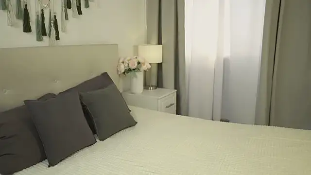 Cassie_Kelman webcam