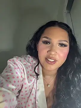 Lickplayofficial webcam