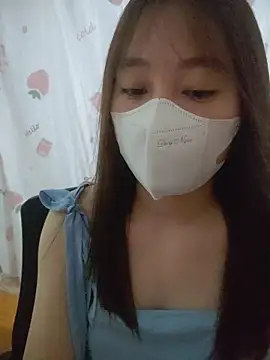 kajisu_26 - Kajisu_26's free webcam - UK Sex Cams