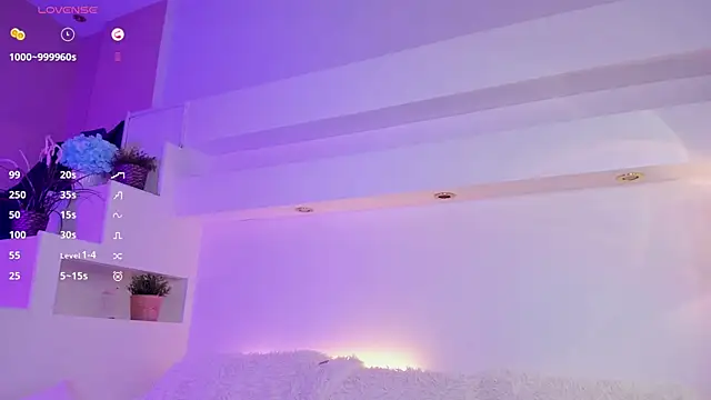 Lettie_brooks webcam