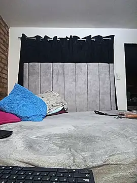 valenthottie webcam