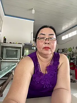 Alinat_ webcam