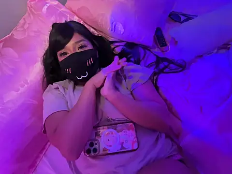 Onlypawzz webcam