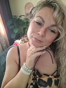 candy_queeen webcam