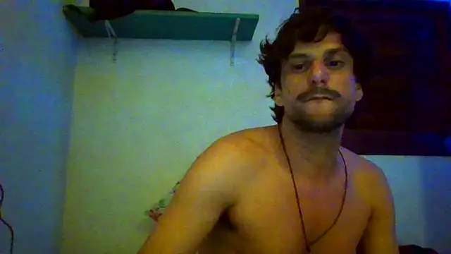 buenocouple webcam