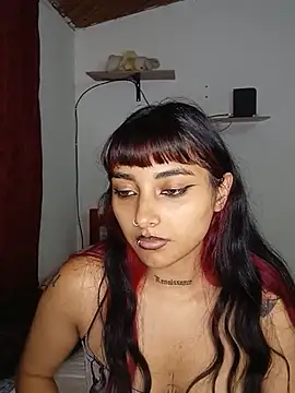 annibaby_88 live sex cam