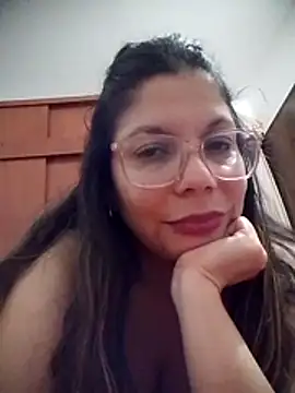 Carliina_Soussa webcam