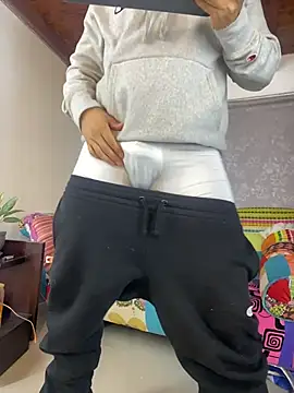 AndresSmith__ webcam