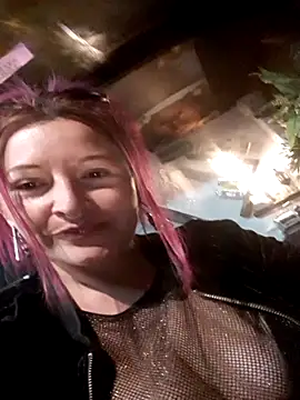 sophie_banger webcam