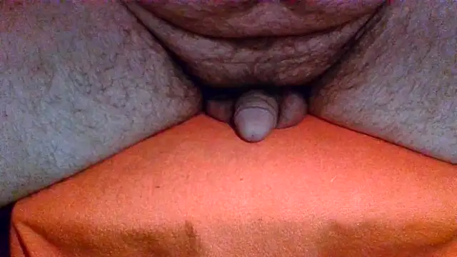 6969_Alex_69 webcam