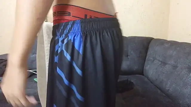 Danielraz live cam