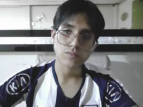 HardDick2 webcam