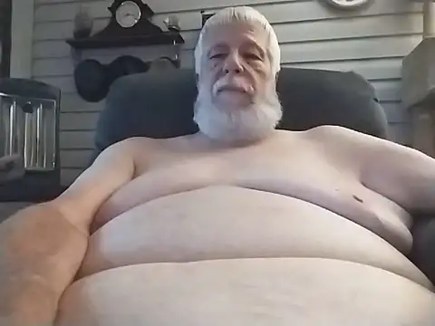 Futura_intx webcam