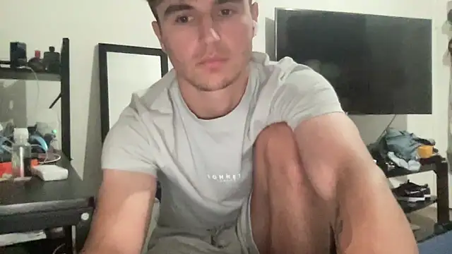 ryan_28747 webcam