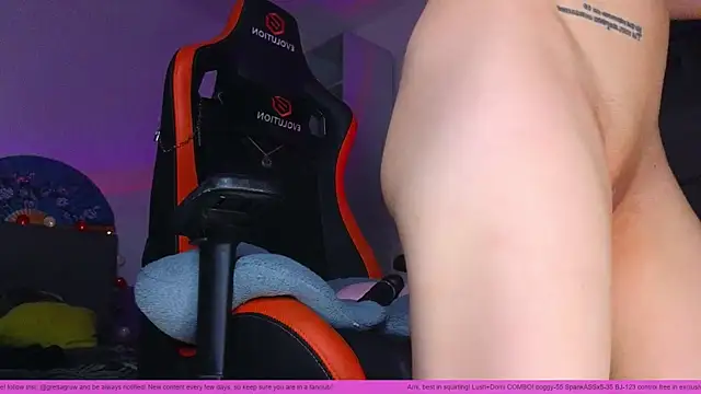 deathmistress webcam