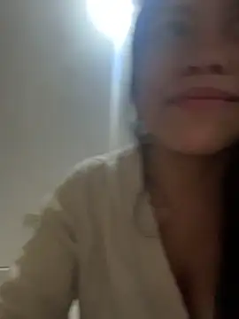 -Selene- webcam