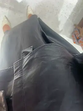 yimisun01 webcam